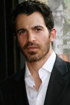 Chris Messina - the hero of Jul...